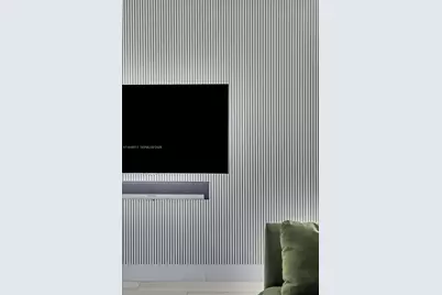 650 NE 32nd St #4405, Miami, FL 33137 - Photo 13