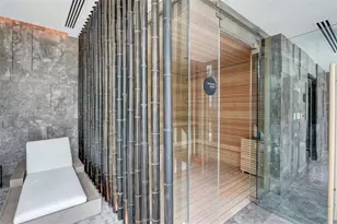 650 NE 32nd St, Miami, FL 33137 - Photo 63