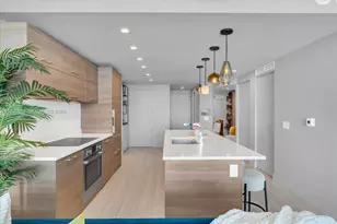 650 NE 32nd St, Miami, FL 33137 - Photo 17