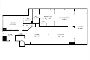 650 NE 32nd St, Miami, FL 33137 - Photo 55