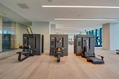 650 NE 32nd St #4405, Miami, FL 33137 - Photo 65