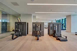 650 NE 32nd St, Miami, FL 33137 - Photo 65