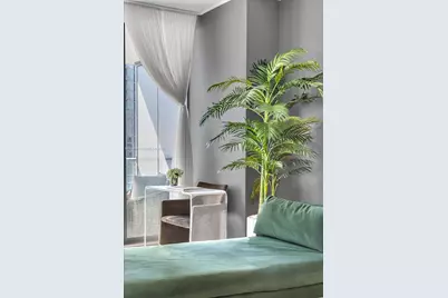 650 NE 32nd St #4405, Miami, FL 33137 - Photo 7