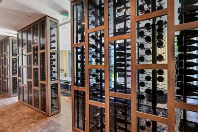 650 NE 32nd St #4405, Miami, FL 33137 - Photo 69