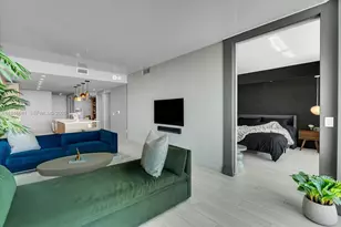 650 NE 32nd St, Miami, FL 33137 - Photo 15