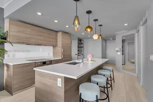 650 NE 32nd St, Miami, FL 33137 - Photo 15