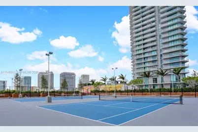 650 NE 32nd St #4405, Miami, FL 33137 - Photo 47