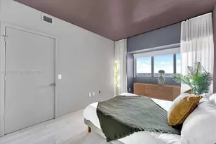 650 NE 32nd St, Miami, FL 33137 - Photo 47