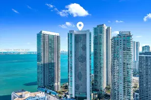 650 NE 32nd St, Miami, FL 33137 - Photo 57