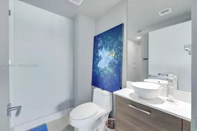 650 NE 32nd St #4405, Miami, FL 33137 - Photo 45