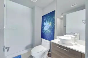 650 NE 32nd St, Miami, FL 33137 - Photo 45