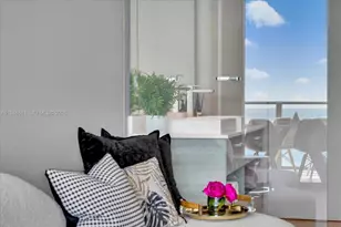 650 NE 32nd St, Miami, FL 33137 - Photo 25