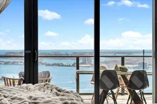 650 NE 32nd St, Miami, FL 33137 - Photo 33