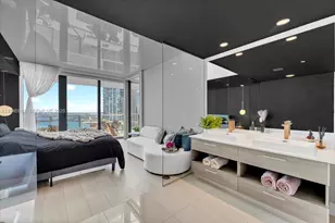 650 NE 32nd St, Miami, FL 33137 - Photo 33