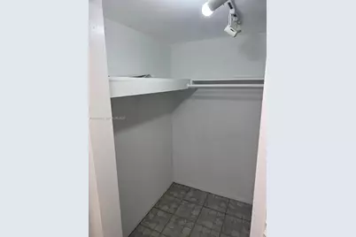 2005 Sans Souci Blvd #104, North Miami, FL 33181 - Photo 9