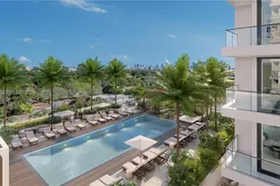 4011 Salzedo St, Coral Gables, FL 33146 - Photo 21