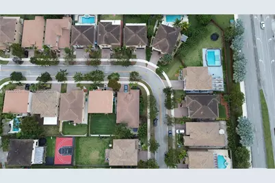 11601 SW 232nd Ln, Homestead, FL 33032 - Photo 27