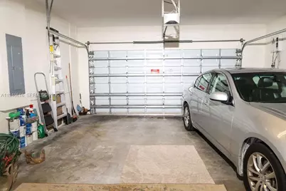 11601 SW 232nd Ln, Homestead, FL 33032 - Photo 25