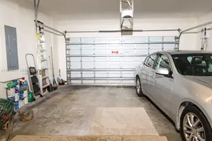 11601 SW 232nd Ln, Homestead, FL 33032 - Photo 25