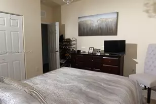 11601 SW 232nd Ln, Homestead, FL 33032 - Photo 15