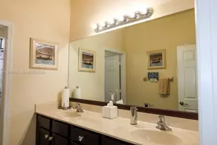 11601 SW 232nd Ln, Homestead, FL 33032 - Photo 17