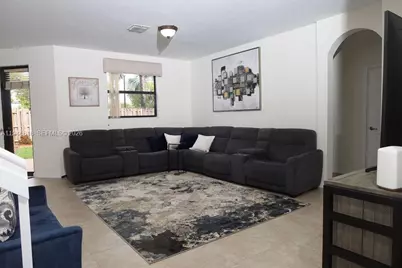 11601 SW 232nd Ln, Homestead, FL 33032 - Photo 9