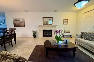 11601 SW 232nd Ln, Homestead, FL 33032 - Photo 5