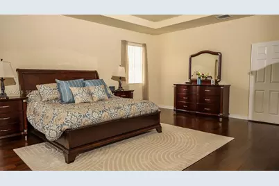 11601 SW 232nd Ln, Homestead, FL 33032 - Photo 3