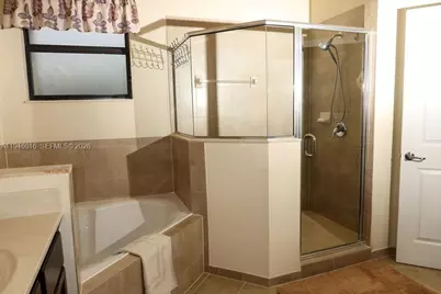 11601 SW 232nd Ln, Homestead, FL 33032 - Photo 11