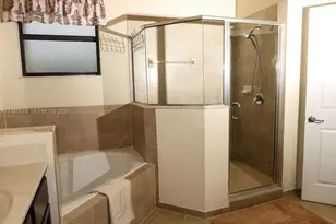 11601 SW 232nd Ln, Homestead, FL 33032 - Photo 11