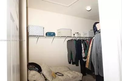 11601 SW 232nd Ln, Homestead, FL 33032 - Photo 13