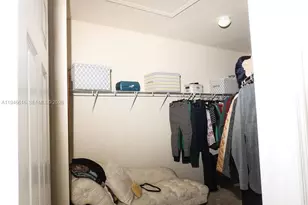 11601 SW 232nd Ln, Homestead, FL 33032 - Photo 13