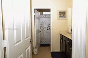 11601 SW 232nd Ln, Homestead, FL 33032 - Photo 25