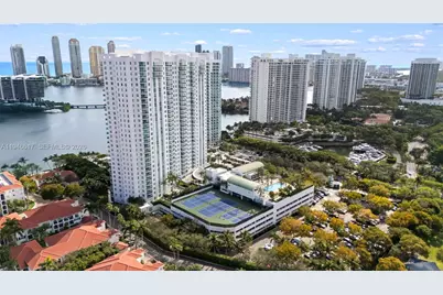 3301 NE 183rd St #508, Aventura, FL 33160 - Photo 31