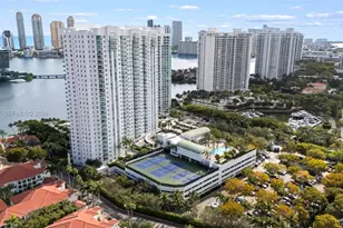 3301 NE 183rd St, Aventura, FL 33160 - Photo 31