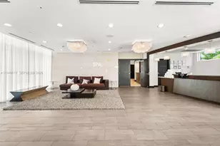 3301 NE 183rd St, Aventura, FL 33160 - Photo 27