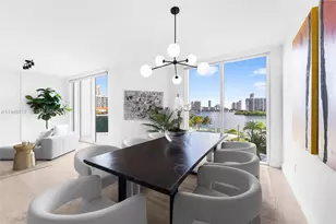 3301 NE 183rd St, Aventura, FL 33160 - Photo 9