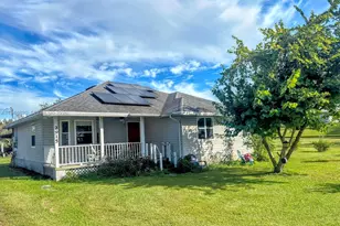 2915 Ortona Locks Rd, Moore Haven, FL 33471 - Photo 1