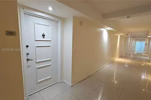 120 Lakeview Dr, Weston, FL 33326 - Photo 19