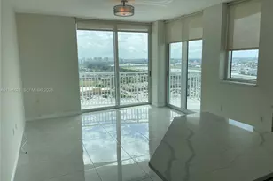 1745 E Hallandale Beach Blvd, Hallandale Beach, FL 33009 - Photo 5