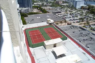 1745 E Hallandale Beach Blvd, Hallandale Beach, FL 33009 - Photo 35