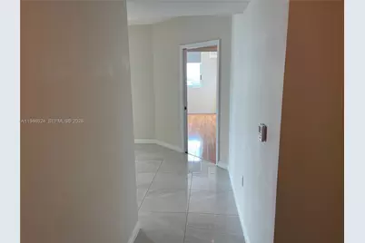 1745 E Hallandale Beach Blvd #1907W, Hallandale Beach, FL 33009 - Photo 15