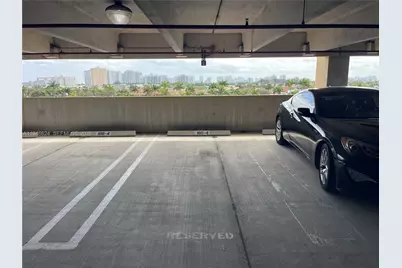 1745 E Hallandale Beach Blvd #1907W, Hallandale Beach, FL 33009 - Photo 39