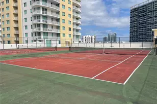 1745 E Hallandale Beach Blvd, Hallandale Beach, FL 33009 - Photo 37