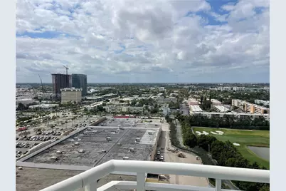 1745 E Hallandale Beach Blvd #1907W, Hallandale Beach, FL 33009 - Photo 23