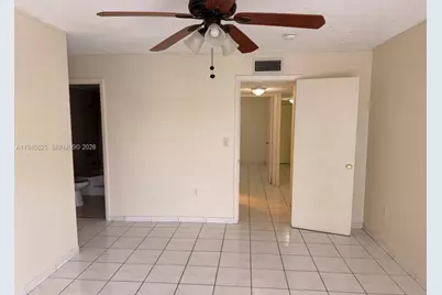 1900 W 54th St #320, Hialeah, FL 33012 - Photo 15