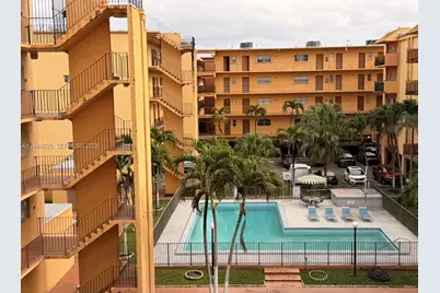 1900 W 54th St #320, Hialeah, FL 33012 - Photo 23