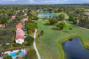 13121 SW 95th Ave, Miami, FL 33176 - Photo 29