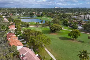 13121 SW 95th Ave, Miami, FL 33176 - Photo 39