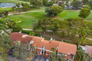 13121 SW 95th Ave, Miami, FL 33176 - Photo 35